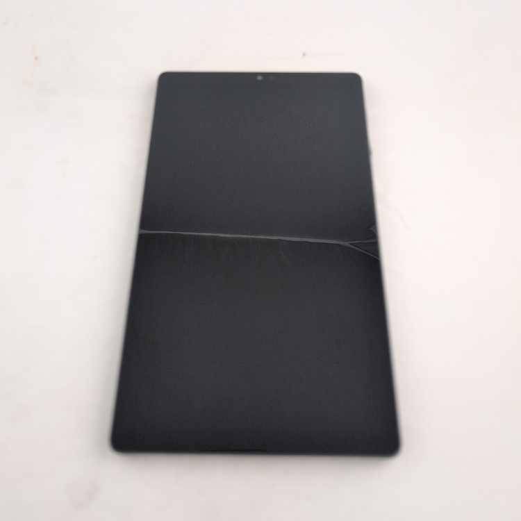 Refurbished Samsung Galaxy Tab A7 Lite 8.7" Gray 32GB Wi-Fi Tablet