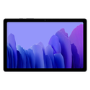 Refurbished Samsung Galaxy Tab A7 10.4" Silver 32GB Wi-Fi Tablet