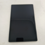 Refurbished Samsung Galaxy Tab A7 10.4" Silver 32GB Wi-Fi Tablet