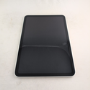 Refurbished Apple iPad 2022 10.9" Silver 256GB Wi-Fi Tablet
