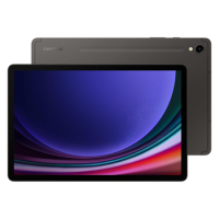 Refurbished Samsung Galaxy Tab S9 Dual SM-X716B 11" Graphite 128GB Cellular Tablet