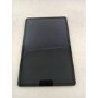 Refurbished Samsung Galaxy Tab S9 Dual SM-X716B 11" Graphite 128GB Cellular Tablet