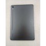 Refurbished Samsung Galaxy Tab S9 Dual SM-X716B 11" Graphite 128GB Cellular Tablet