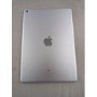 Refurbished Apple iPad 8th gen 2020 10.2" Silver 32GB Wi-Fi Tablet 
