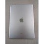 Refurbished Apple iPad 8th gen 2020 10.2" Silver 32GB Wi-Fi Tablet 