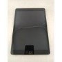Refurbished Apple iPad 9th gen 2021 10.2" Space Gray 64GB Wi-Fi Tablet