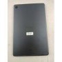 Refurbished Samsung Galaxy Tab S6 Lite 2022 10.4" Oxford Gray 64GB Cellular Tablet