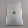 Refurbished Apple iPad Mini 5 2019 7.9" Silver 64GB Wi-Fi Tablet
