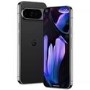 Refurbished Google Pixel 9 Pro XL Obsidian 6.8" 256GB 5G Unlocked & SIM Free Smartphone