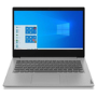 Refurbished Lenovo IdeaPad 3 14ADA05 Athlon Gold 3150U 4GB RAM 128GB SSD 14 Inch Windows 11 Laptop