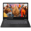 TR/V270/12 Refurbished Lenovo IdeaPad C340-14API Ryzen 3 3200U 8GB RAM 128GB SSD 14 Inch Windows 11 Laptop