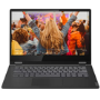 Refurbished Lenovo IdeaPad C340-14API Ryzen 3 3200U 8GB RAM 128GB SSD 14 Inch Windows 11 Laptop