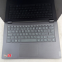 Refurbished Lenovo IdeaPad C340-14API Ryzen 3 3200U 8GB RAM 128GB SSD 14 Inch Windows 11 Laptop