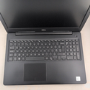 Refurbished Dell Inspiron 3593 Core i5-1035G1 8GB RAM 256GB SSD 15.6 Inch Windows 11 Home Laptop