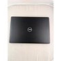 Refurbished Dell Inspiron 3593 Core i5-1035G1 8GB RAM 256GB SSD 15.6 Inch Windows 11 Home Laptop