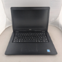 Refurbished Dell Inspiron 3482 Intel Pentium Silver N5000 4GB RAM 128GB SSD 14 Inch Windows 11 Laptop