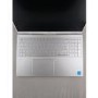 Refurbished Dell Inspiron 5502 Core i5-1135G7 8GB RAM 256GB SSD 15.6 Inch Windows 11 Home Laptop