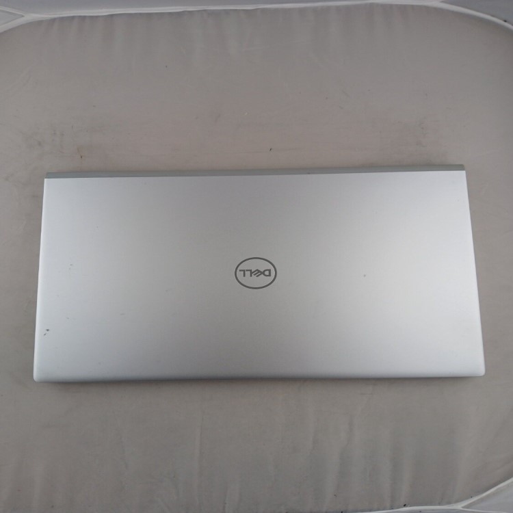 Refurbished Dell Inspiron 5502 Core i5-1135G7 8GB RAM 256GB SSD 15.6 Inch Windows 11 Home Laptop