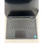 Refurbished Dell Latitude 3420 Core i5-1135G7 8GB RAM 256GB SSD 14 Inch Windows 11 Home Laptop