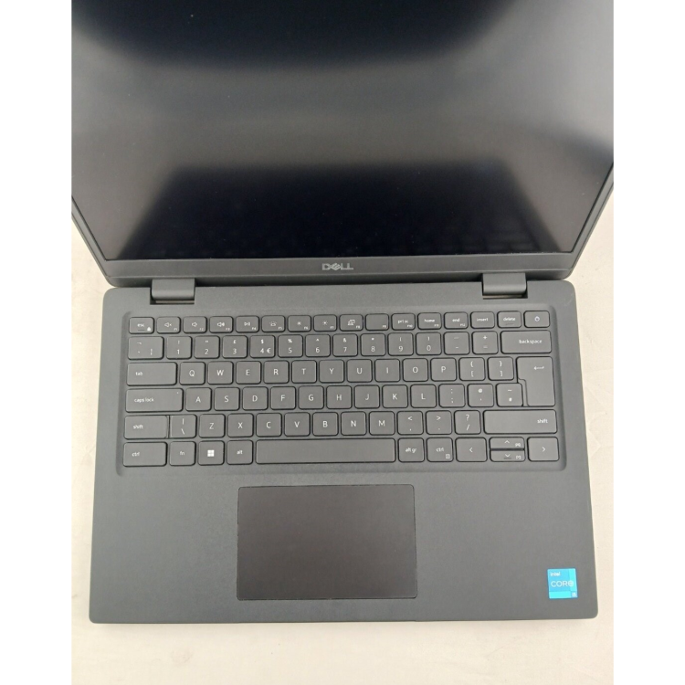 Refurbished Dell Latitude 3420 Core i5-1135G7 8GB RAM 256GB SSD 14 Inch Windows 11 Home Laptop