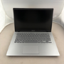 Refurbished ASUS Vivobook X409JA Core i5-1035G1 8GB RAM 512GB SSD 14 Inch Windows 11 Home Laptop