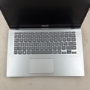 Refurbished ASUS Vivobook X409JA Core i5-1035G1 8GB RAM 512GB SSD 14 Inch Windows 11 Home Laptop