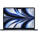 TR/V270/6 Refurbished Apple Macbook Air 13 Inch M2 8GB RAM 256GB SSD 2022 macOS Sequoia