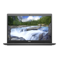 Refurbished Dell Inspiron 15 3510 Intel Celeron N4020 4GB RAM 128GB SSD 15.6 Inch Windows 11 Laptop