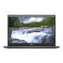 Refurbished Dell Inspiron 15 3510 Intel Celeron N4020 4GB RAM 128GB SSD 15.6 Inch Windows 11 Laptop