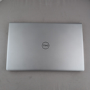 Refurbished Dell Inspiron 15 3510 Intel Celeron N4020 4GB RAM 128GB SSD 15.6 Inch Windows 11 Laptop