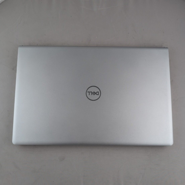 Refurbished Dell Inspiron 15 3510 Intel Celeron N4020 4GB RAM 128GB SSD 15.6 Inch Windows 11 Laptop