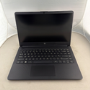 Refurbished HP 14S-FQ0XXX AMD 3020E 4GB RAM 64GB eMMC 14 Inch Windows 11 Laptop