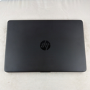Refurbished HP 14S-FQ0XXX AMD 3020E 4GB RAM 64GB eMMC 14 Inch Windows 11 Laptop