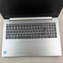 Refurbished Lenovo IdeaPad 330-15IKB Core i5-8250U 12GB RAM 1TB HDD 15.6 Inch Windows 11 Home Laptop