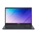 TR/V272/1 Refurbished ASUS Vivobook E210MA Intel Celeron N4020 4GB RAM 64GB MMC 11.6 Inch Windows 11 Laptop