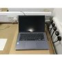Refurbished ASUS VivoBook X409FA Core i7-8565U 8GB 256GB 14 Inch Windows 10 Laptop