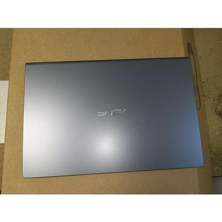 Refurbished ASUS VivoBook X409FA Core i7-8565U 8GB 256GB 14 Inch Windows 10 Laptop