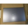 Refurbished ASUS VivoBook X409FA Core i7-8565U 8GB 256GB 14 Inch Windows 10 Laptop