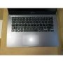 Refurbished ASUS VivoBook X409FA Core i7-8565U 8GB 256GB 14 Inch Windows 10 Laptop