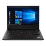 Refurbished Lenovo ThinkPad E480 Core i5-8250U 8GB 256GB 14 Inch Windows 10 Laptop