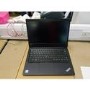 Refurbished Lenovo ThinkPad E480 Core i5-8250U 8GB 256GB 14 Inch Windows 10 Laptop