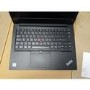Refurbished Lenovo ThinkPad E480 Core i5-8250U 8GB 256GB 14 Inch Windows 10 Laptop