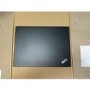 Refurbished Lenovo ThinkPad E480 Core i5-8250U 8GB 256GB 14 Inch Windows 10 Laptop