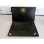 Refurbished Lenovo ThinkPad T480S Core i7-8550U 24GB 512GB 14 Inch Windows 10 Laptop