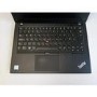 Refurbished Lenovo ThinkPad T480S Core i7-8550U 24GB 512GB 14 Inch Windows 10 Laptop