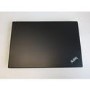 Refurbished Lenovo ThinkPad T480S Core i7-8550U 24GB 512GB 14 Inch Windows 10 Laptop
