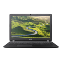 TR/V274/103 Refurbished Acer Aspire ES1-531 Intel Pentium N3700 4GB RAM 1TB HDD 15.6 Inch Windows 11 Laptop