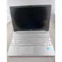 Refurbished HP 15S-FQ2XXX Intel Pentium Gold 7505 4GB RAM 128GB SSD 15.6 Inch Windows 11 Laptop