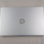 Refurbished HP 15S-FQ2XXX Intel Pentium Gold 7505 4GB RAM 128GB SSD 15.6 Inch Windows 11 Laptop