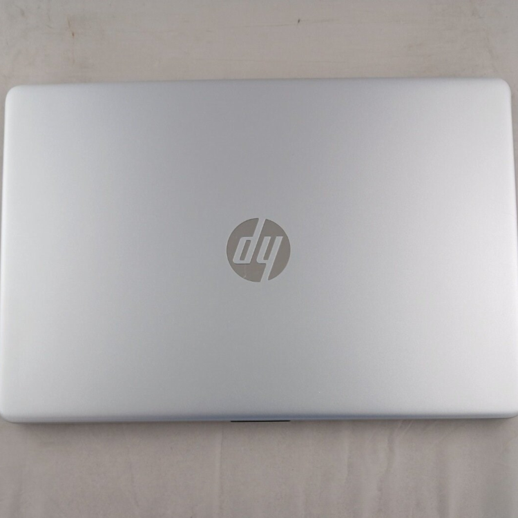 Refurbished HP 15S-FQ2XXX Intel Pentium Gold 7505 4GB RAM 128GB SSD 15.6 Inch Windows 11 Laptop